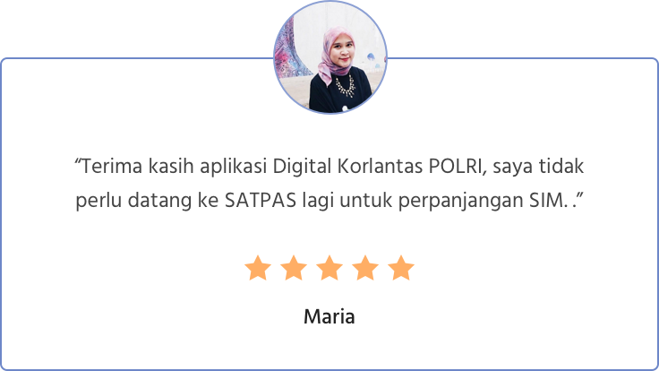 Testimoni 3