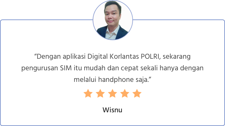 Testimoni 4